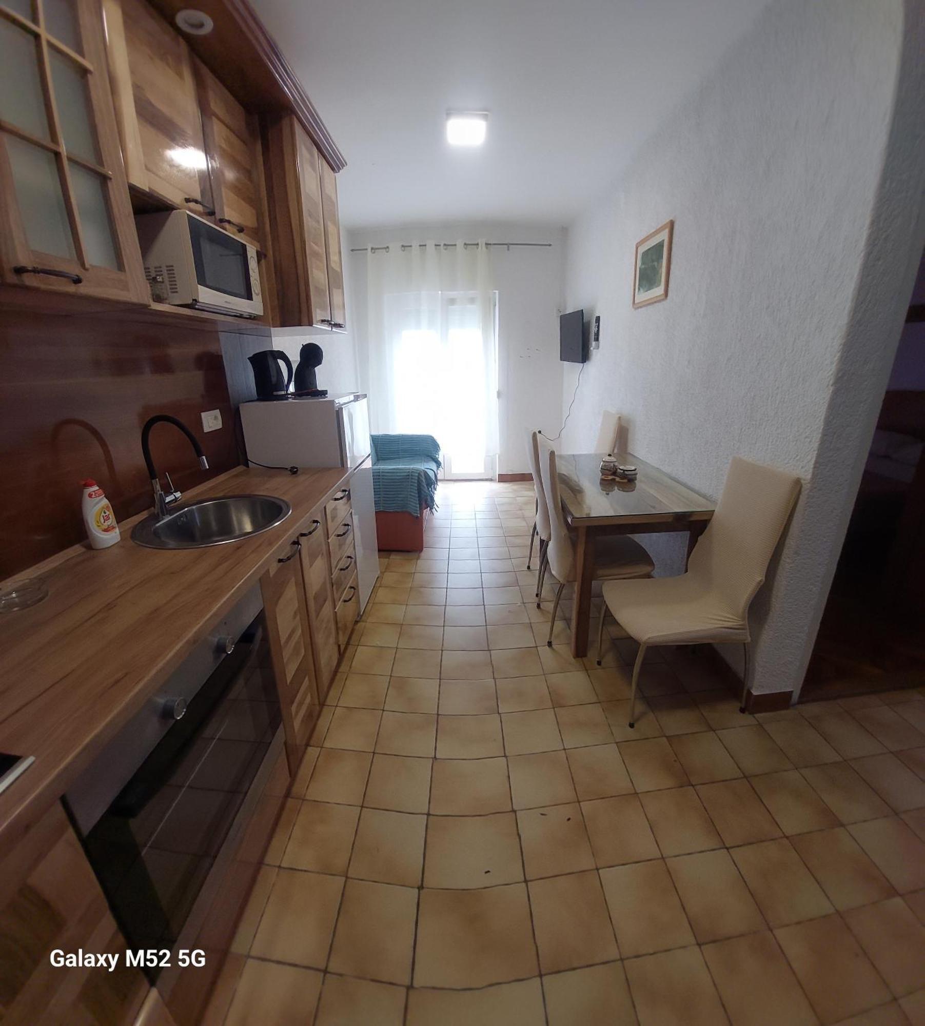 Apartmani Lana Rab Kampor Exterior photo